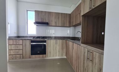 SE ARRIENDA APARTAMENTO, BARRIO VENECIA, SINCELEJO