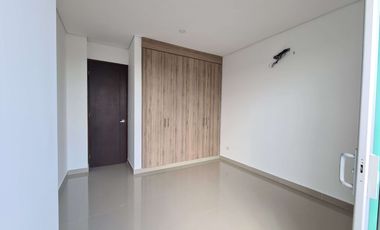SE ARRIENDA APARTAMENTO, BARRIO VENECIA, SINCELEJO