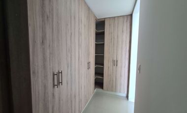 SE ARRIENDA APARTAMENTO, BARRIO VENECIA, SINCELEJO