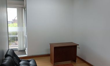 VENTA DEPARTAMENTO SAN ISIDRO CERCA A DASSO