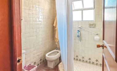 CASA DE UN PISO EN VENTA A UNOS PASOS DE LA RECTA A CHOLULA