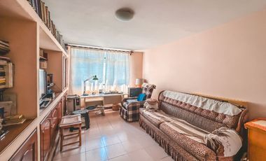 CASA DE UN PISO EN VENTA A UNOS PASOS DE LA RECTA A CHOLULA
