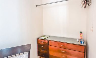 CASA DE UN PISO EN VENTA A UNOS PASOS DE LA RECTA A CHOLULA