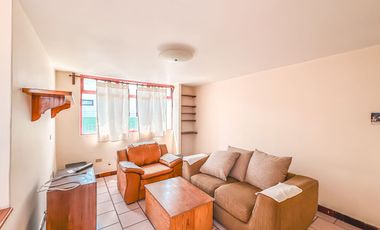 CASA DE UN PISO EN VENTA A UNOS PASOS DE LA RECTA A CHOLULA