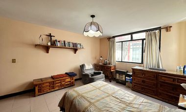 CASA DE UN PISO EN VENTA A UNOS PASOS DE LA RECTA A CHOLULA
