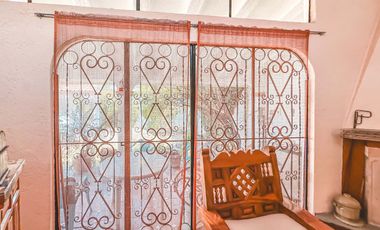 CASA DE UN PISO EN VENTA A UNOS PASOS DE LA RECTA A CHOLULA