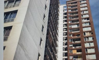 VENTA EDIFICIO NUEVO BARRIO