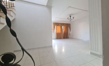 Casa en Arriendo Florencia, Sincelejo