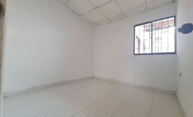 Casa en Arriendo Florencia, Sincelejo