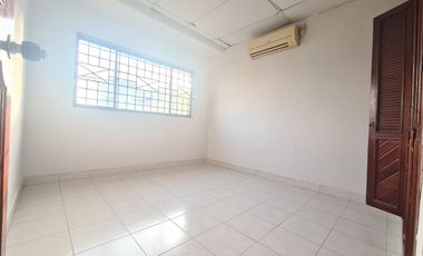 Casa en Arriendo Florencia, Sincelejo