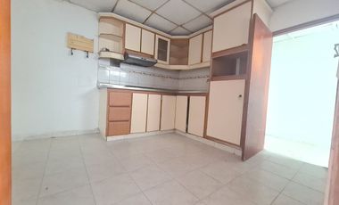Casa en Arriendo Florencia, Sincelejo