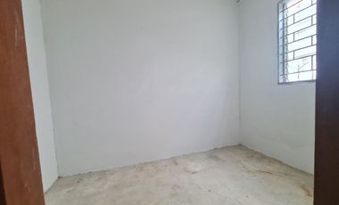 Casa en Arriendo Florencia, Sincelejo