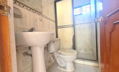 Casa en Arriendo Florencia, Sincelejo