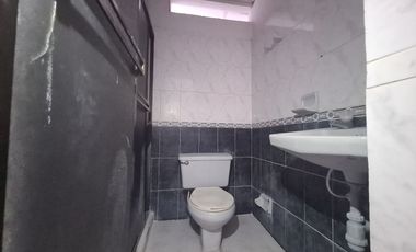 Casa en Arriendo Florencia, Sincelejo