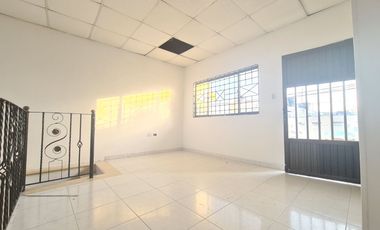 Casa en Arriendo Florencia, Sincelejo