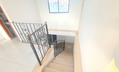 Casa en Arriendo Florencia, Sincelejo