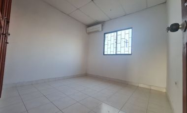 Casa en Arriendo Florencia, Sincelejo