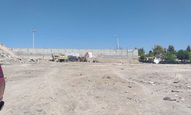 Terreno en venta de 11,843 m2. El Dorado Residencial, Tijuana, BC. Mexico.