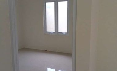 15 Km Malioboro Jogja, 300 Jt-an, Jual Rumah Bantul