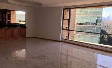 DEPARTAMENTO EN VENTA EN  LA LOMA SANTA FE