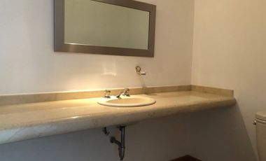 DEPARTAMENTO EN VENTA EN  LA LOMA SANTA FE