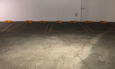 DEPARTAMENTO EN VENTA EN  LA LOMA SANTA FE