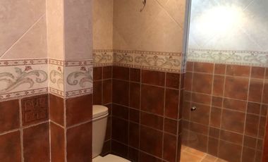 DEPARTAMENTO EN VENTA EN  LA LOMA SANTA FE