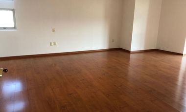 DEPARTAMENTO EN VENTA EN  LA LOMA SANTA FE