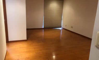 DEPARTAMENTO EN VENTA EN  LA LOMA SANTA FE
