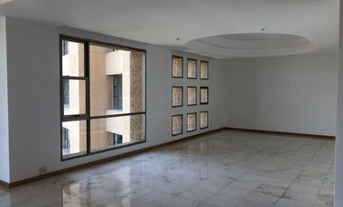 DEPARTAMENTO EN VENTA EN  LA LOMA SANTA FE