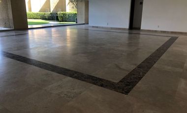 DEPARTAMENTO EN VENTA EN  LA LOMA SANTA FE