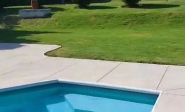 12% OFF VENTA CASA $1,963,000.00 mn Y 400 M2 DE TERRENO, EN VILLA DEL CARBON, FRACCIONAMIOENTO RESIDENCIAL VILLAS DE LA LOMA.