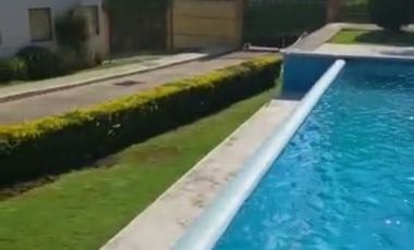 12% OFF VENTA CASA $1,963,000.00 mn Y 400 M2 DE TERRENO, EN VILLA DEL CARBON, FRACCIONAMIOENTO RESIDENCIAL VILLAS DE LA LOMA.