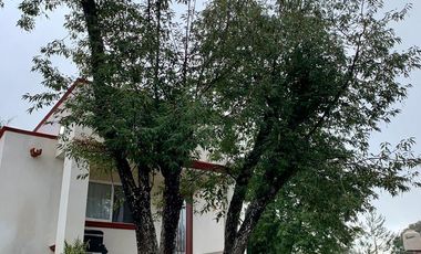 12% OFF VENTA CASA $1,963,000.00 mn Y 400 M2 DE TERRENO, EN VILLA DEL CARBON, FRACCIONAMIOENTO RESIDENCIAL VILLAS DE LA LOMA.