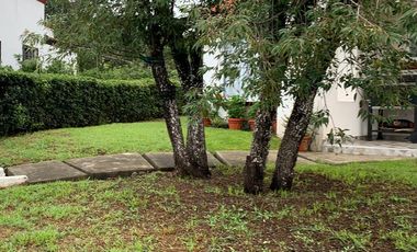 12% OFF VENTA CASA $1,963,000.00 mn Y 400 M2 DE TERRENO, EN VILLA DEL CARBON, FRACCIONAMIOENTO RESIDENCIAL VILLAS DE LA LOMA.