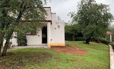 12% OFF VENTA CASA $1,963,000.00 mn Y 400 M2 DE TERRENO, EN VILLA DEL CARBON, FRACCIONAMIOENTO RESIDENCIAL VILLAS DE LA LOMA.