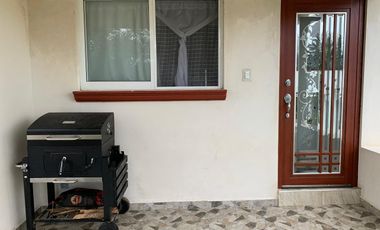 12% OFF VENTA CASA $1,963,000.00 mn Y 400 M2 DE TERRENO, EN VILLA DEL CARBON, FRACCIONAMIOENTO RESIDENCIAL VILLAS DE LA LOMA.