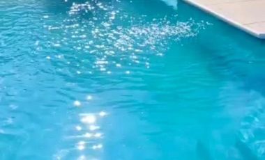 12% OFF VENTA CASA $1,963,000.00 mn Y 400 M2 DE TERRENO, EN VILLA DEL CARBON, FRACCIONAMIOENTO RESIDENCIAL VILLAS DE LA LOMA.