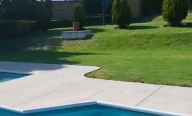 12% OFF VENTA CASA $1,963,000.00 mn Y 400 M2 DE TERRENO, EN VILLA DEL CARBON, FRACCIONAMIOENTO RESIDENCIAL VILLAS DE LA LOMA.