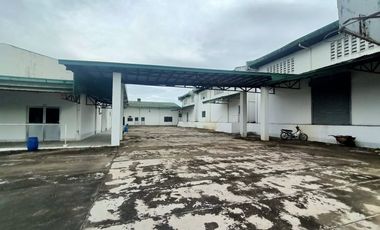 FOR SALE PHARMA LABORATORY IN LAGUNA