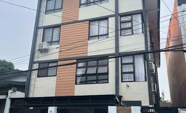 🏡 Stunning 4-Storey Townhouse for Sale in Brgy Plainview, Mandaluyong! 🚀 Grab Your Dream Home Today - Limited Units Available!