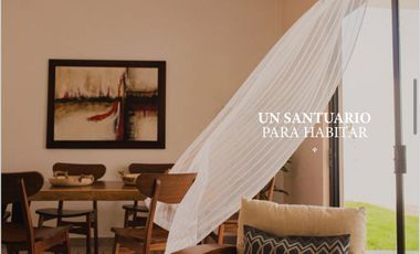 Casa en venta en San Miguel de Allende
