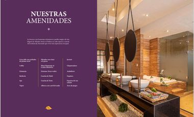 Casa en venta en San Miguel de Allende