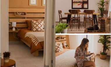 Casa en venta en San Miguel de Allende