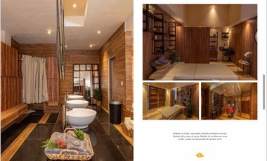 Casa en venta en San Miguel de Allende