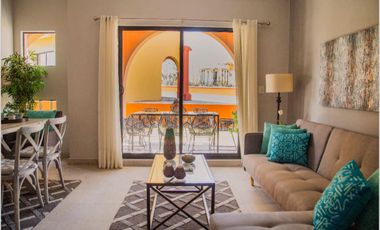 Casa en venta en San Miguel de Allende