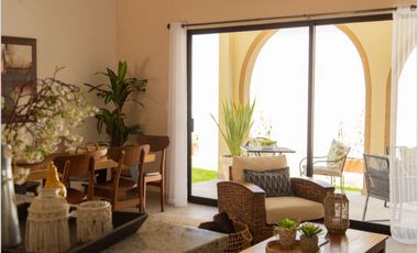 Casa en venta en San Miguel de Allende