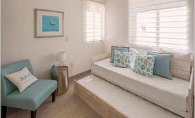 Casa en venta en San Miguel de Allende