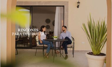 Casa en venta en San Miguel de Allende