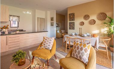 Casa en venta en San Miguel de Allende